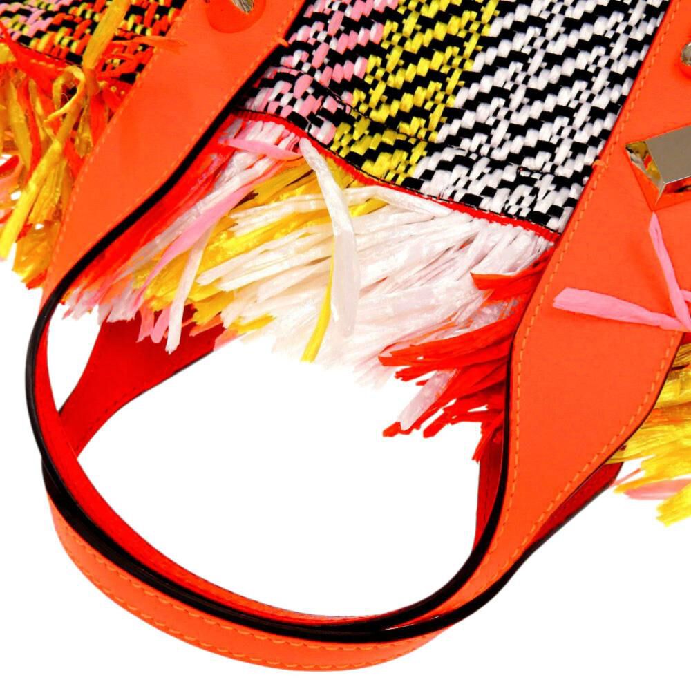 Christian Louboutin Tote