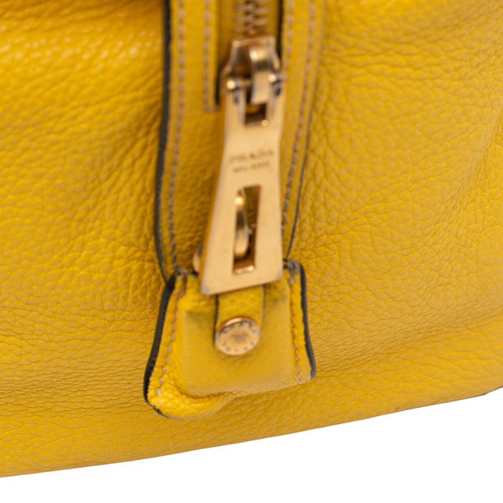 Prada Handbag