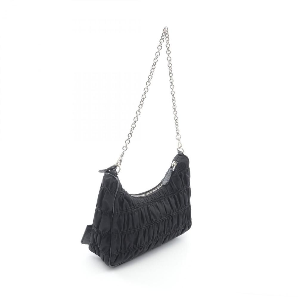 Prada Shoulder Bag