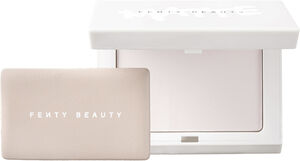 Invisimatte 2. 0 - Mattifying powder