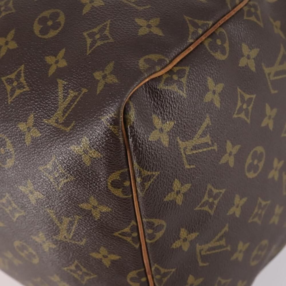 Louis Vuitton Keepall
