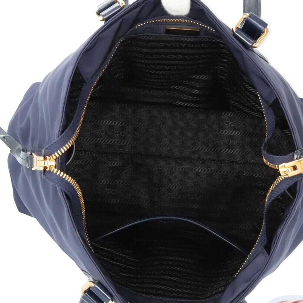 Prada Tote