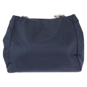 Versace Shoulder Bag