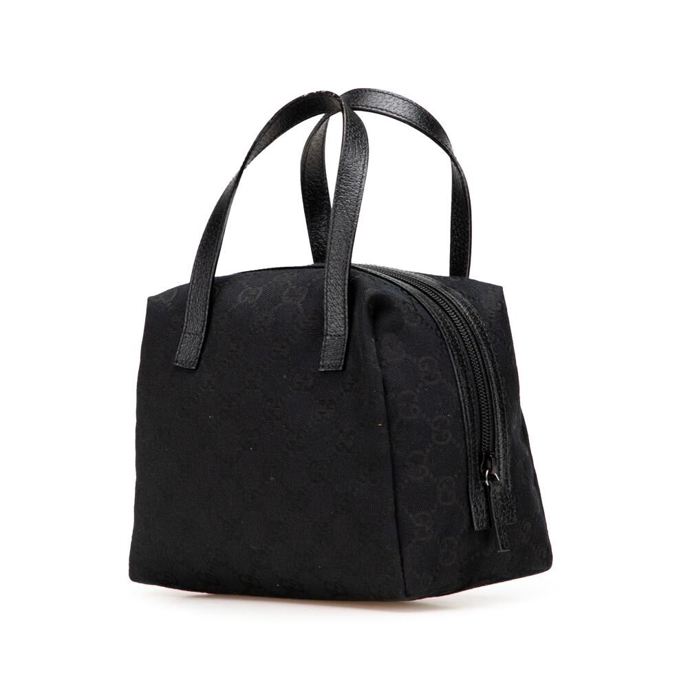 Gucci Handbag