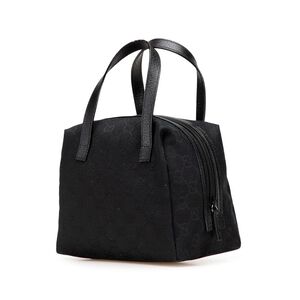 Gucci Handbag
