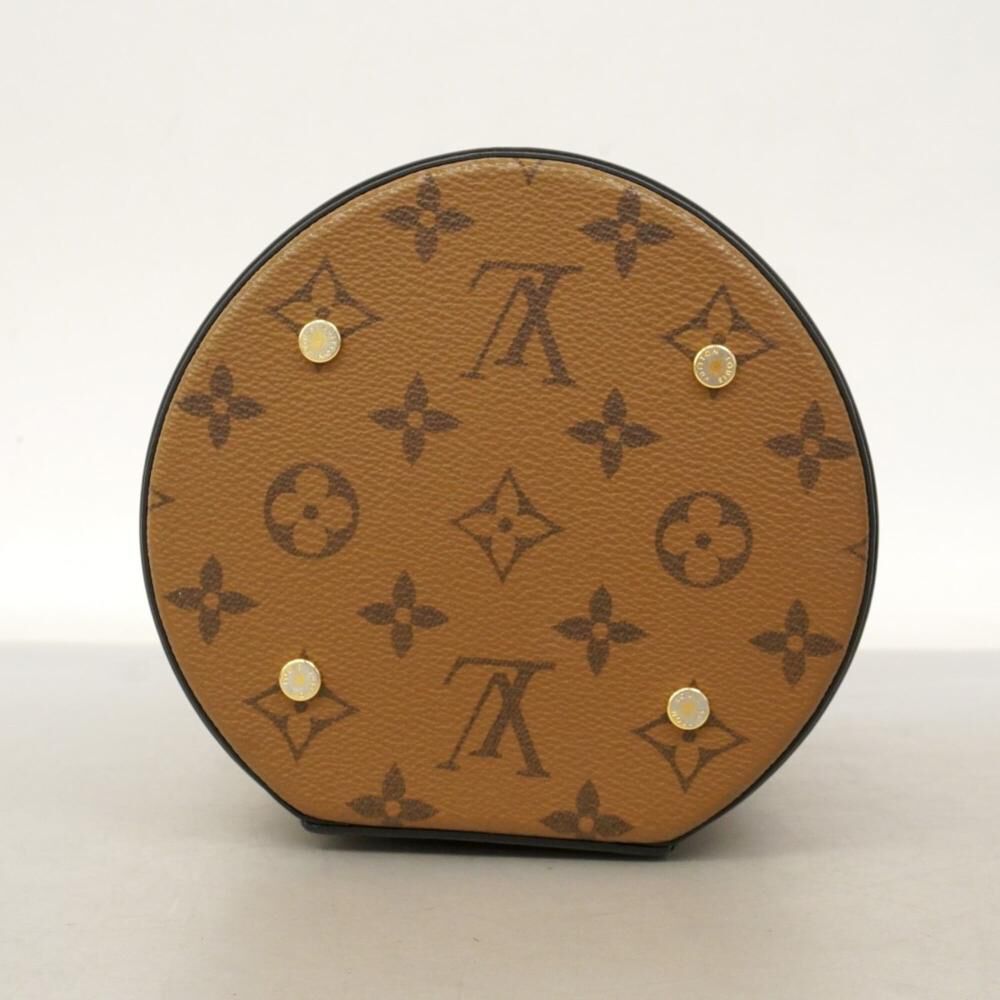 Louis Vuitton Cannes