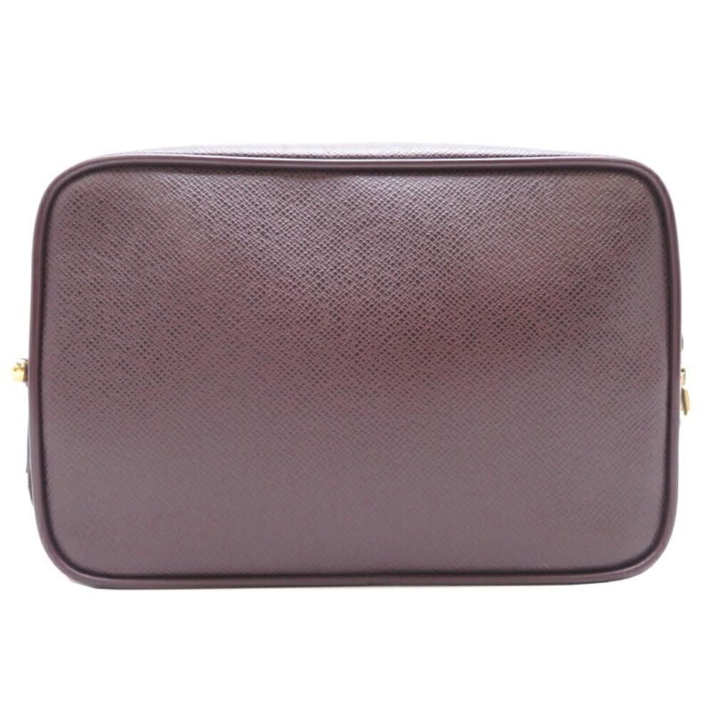 Louis Vuitton Clutch