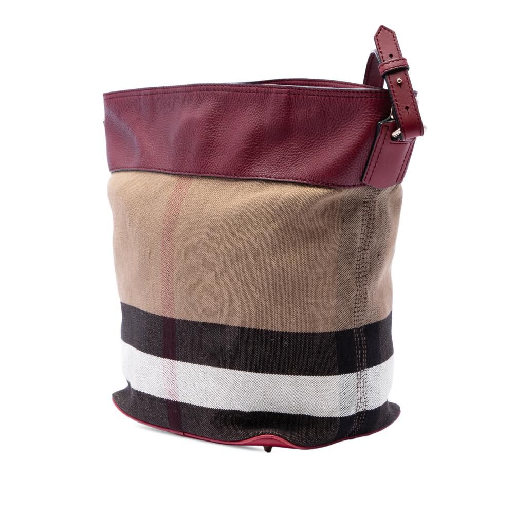 Burberry Handbag