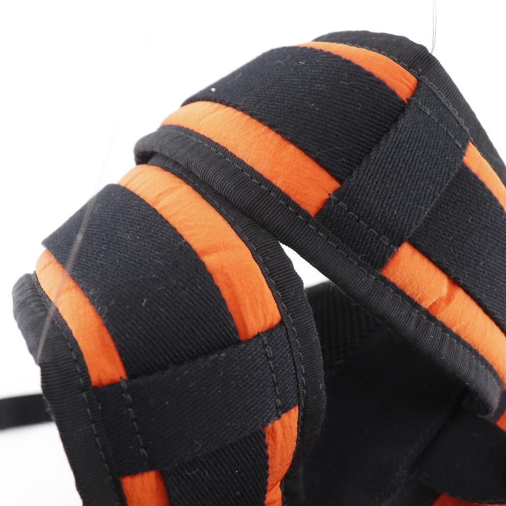 Bottega Veneta Backpack