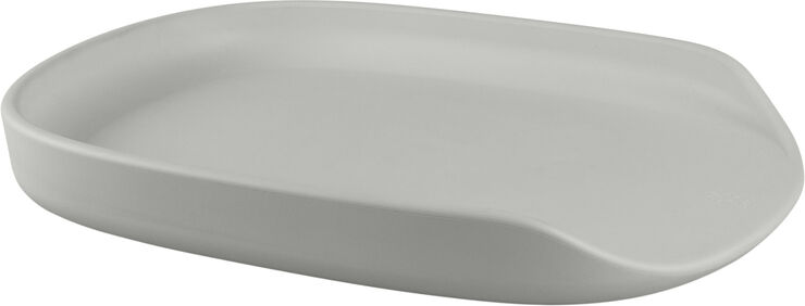 Sebra puslepude, stone