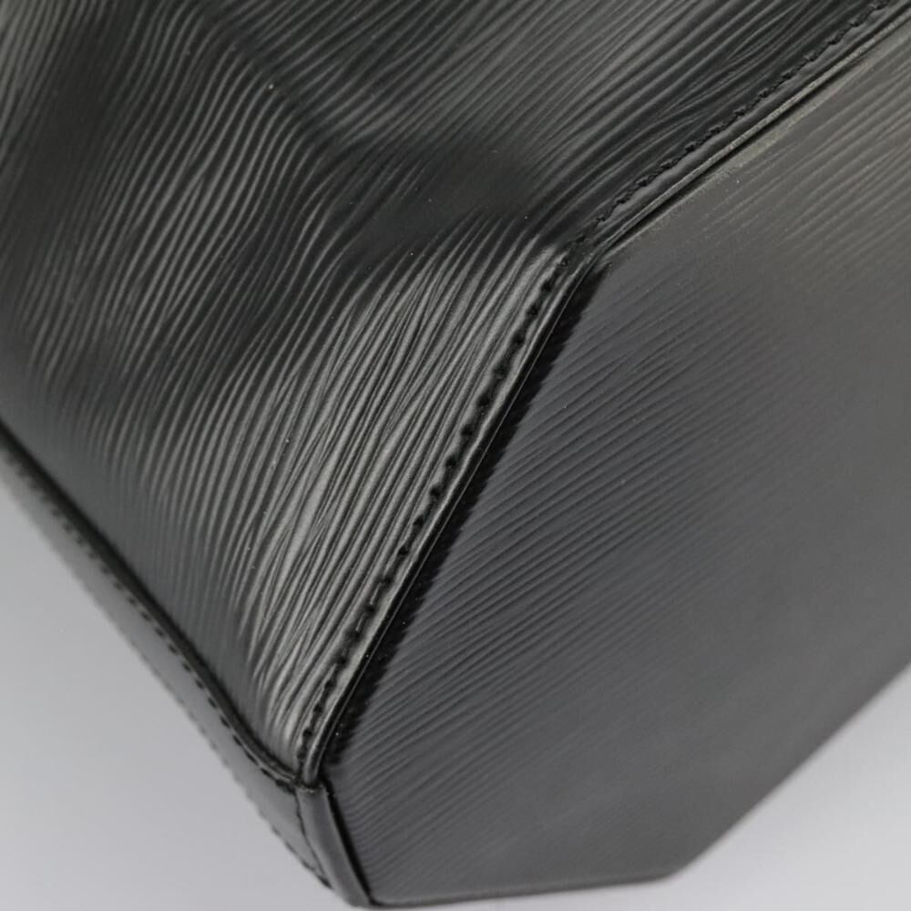 Louis Vuitton Sac D'&eacute;paule