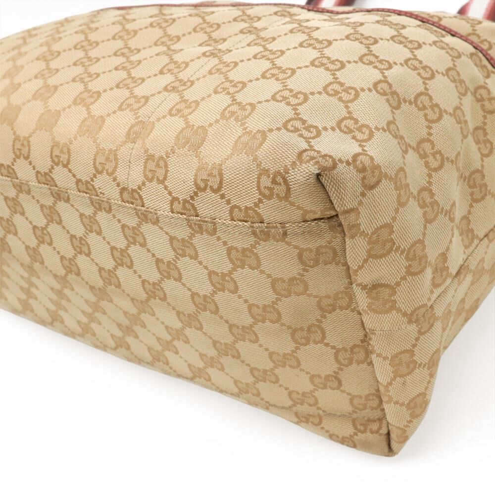Gucci Tote
