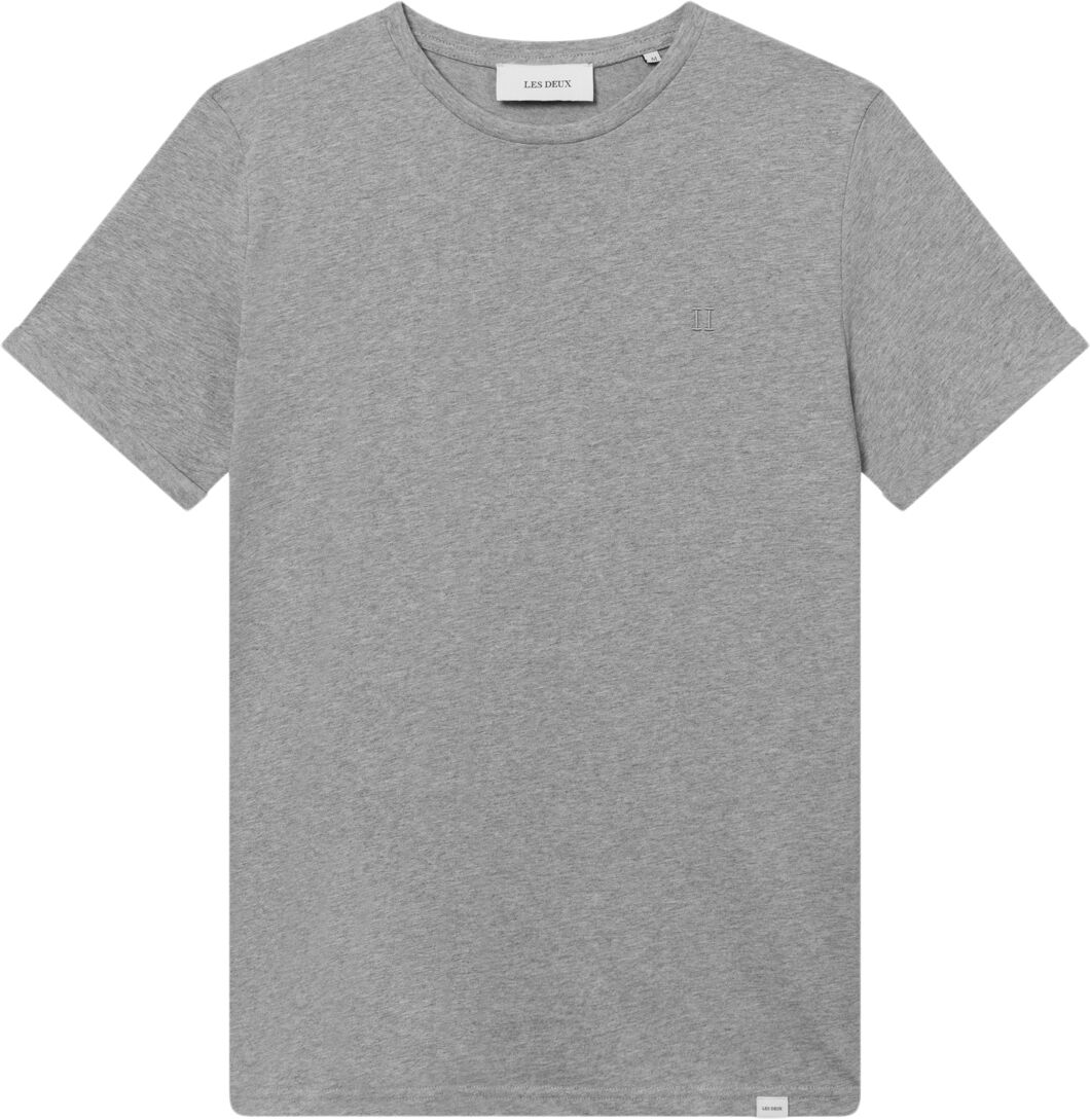 N&oslash;rregaard T-Shirt Tonal