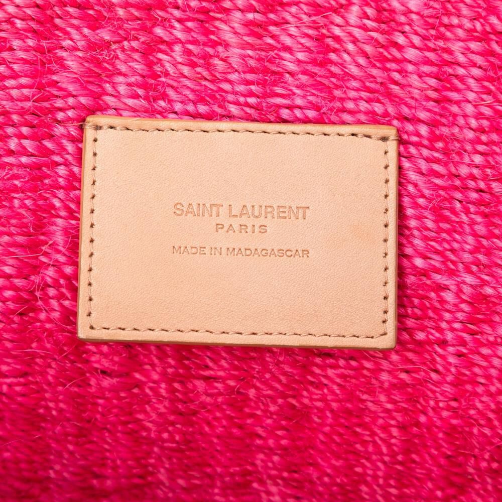 Yves Saint Laurent Crossbody Bag