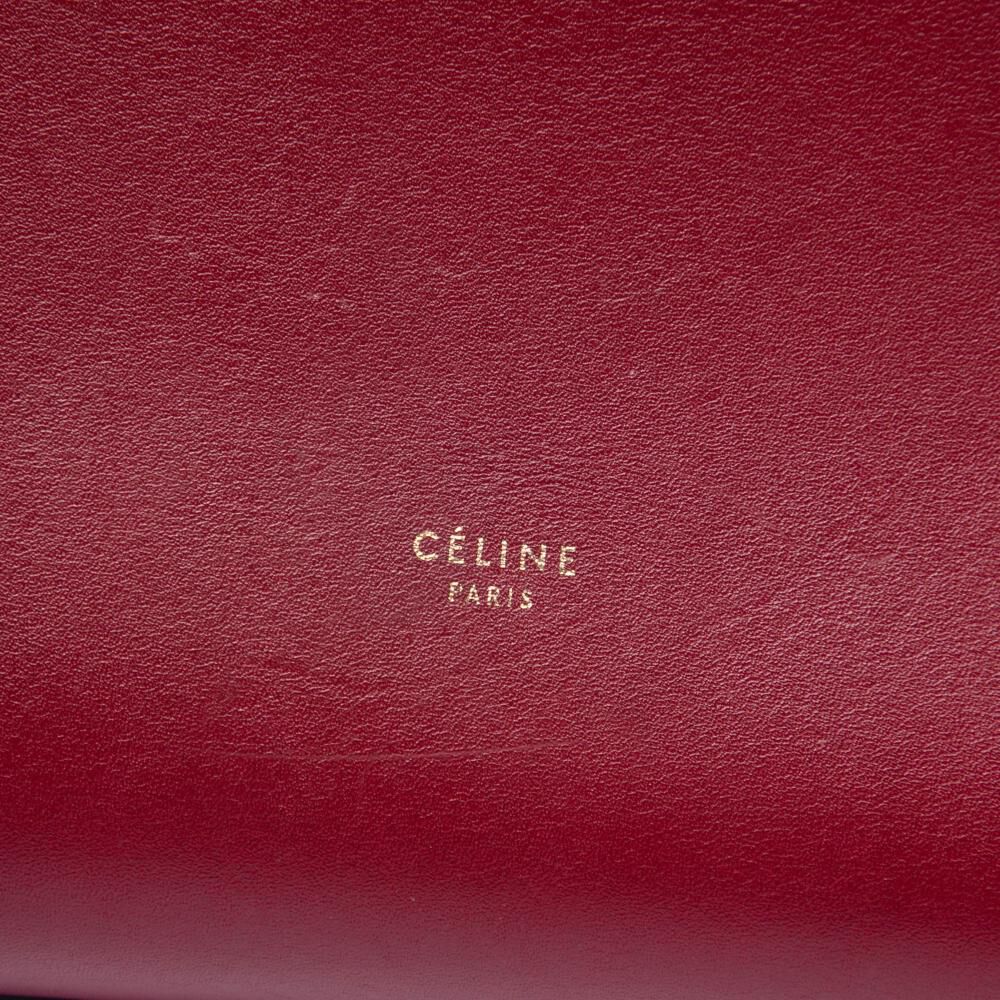 Celine Tote