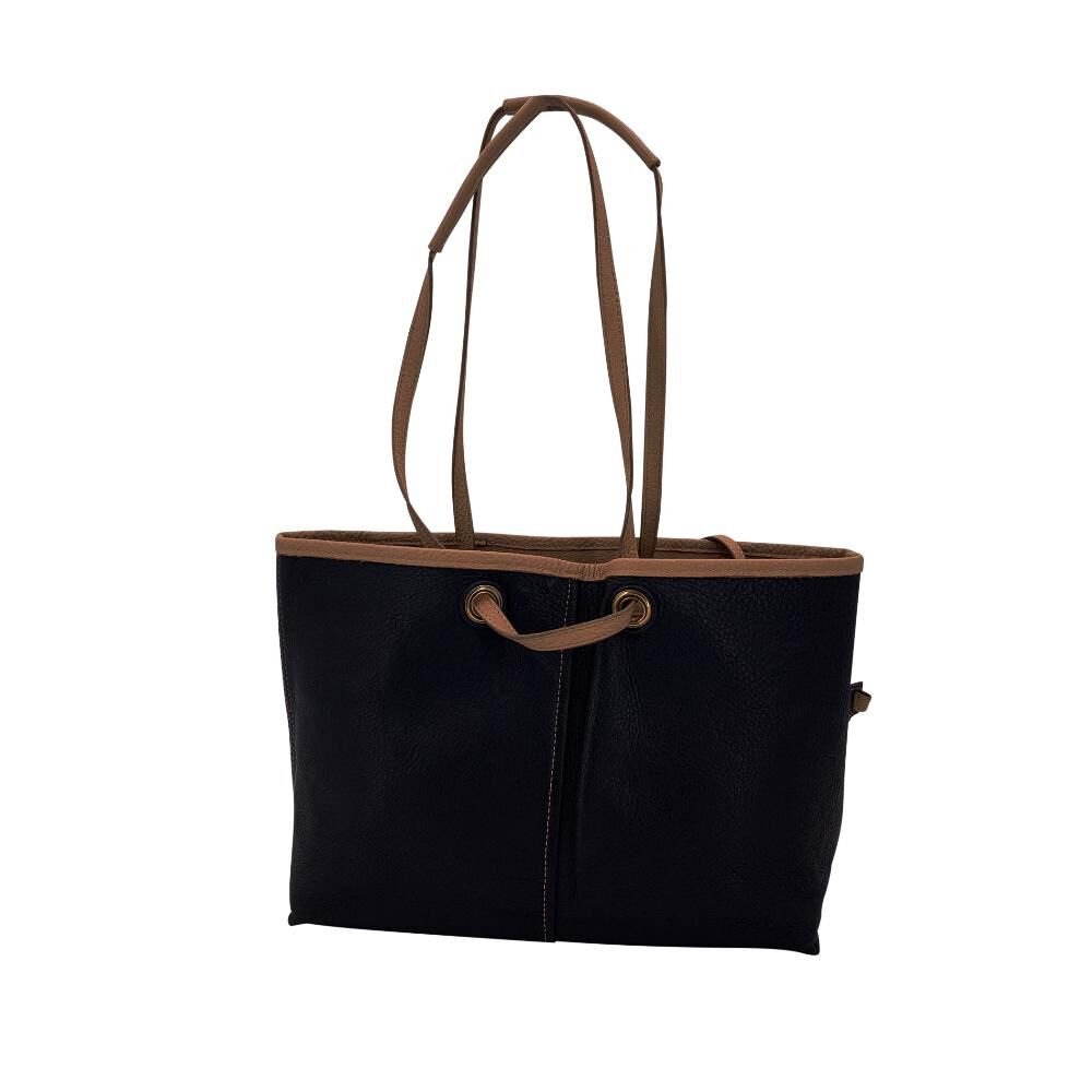 Yves Saint Laurent Tote