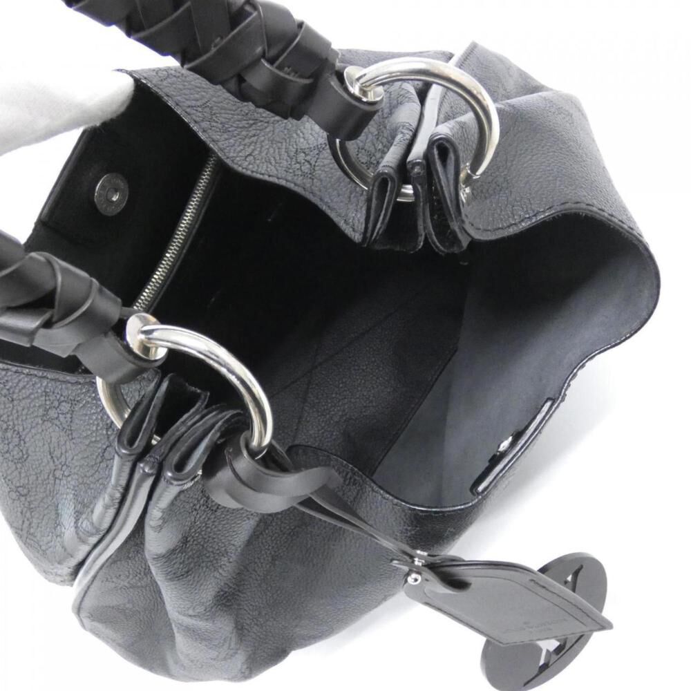 Louis Vuitton Mahina