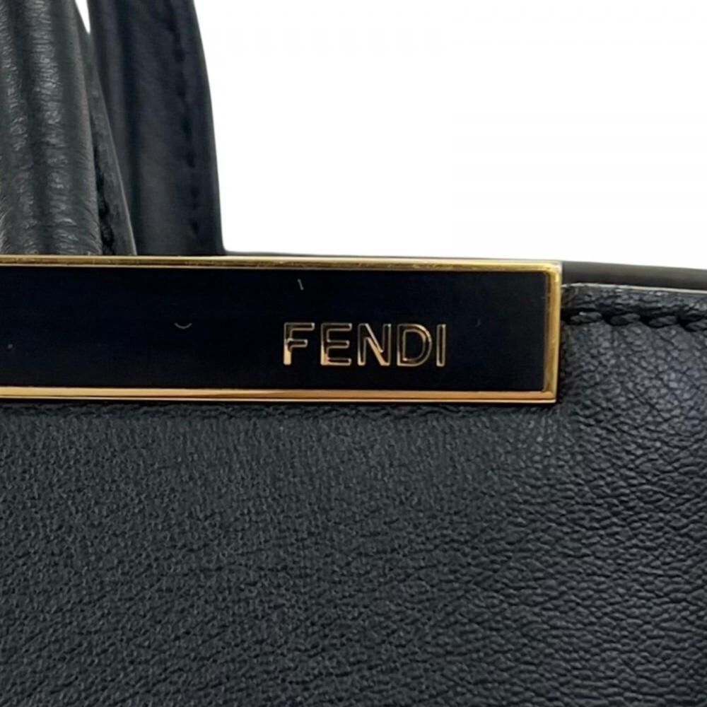 Fendi Handbag