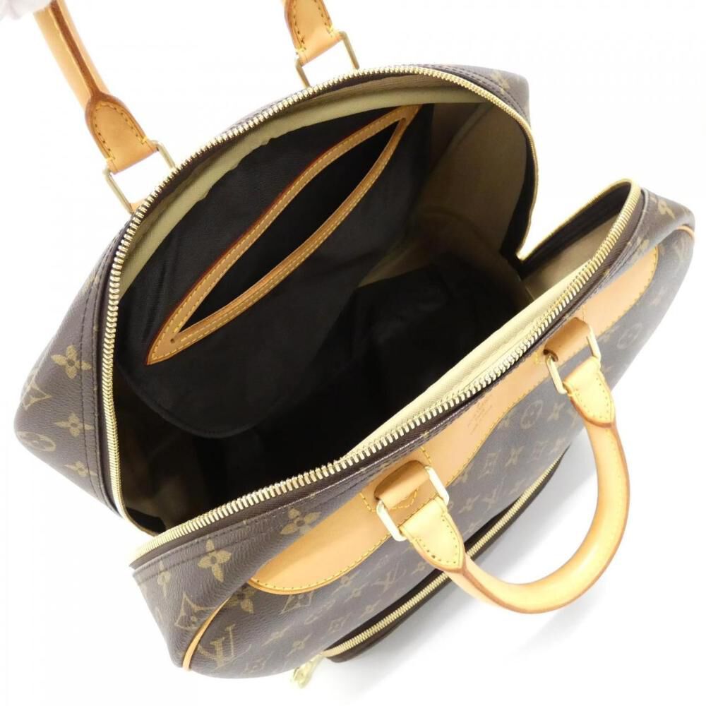 Louis Vuitton Travel Bag