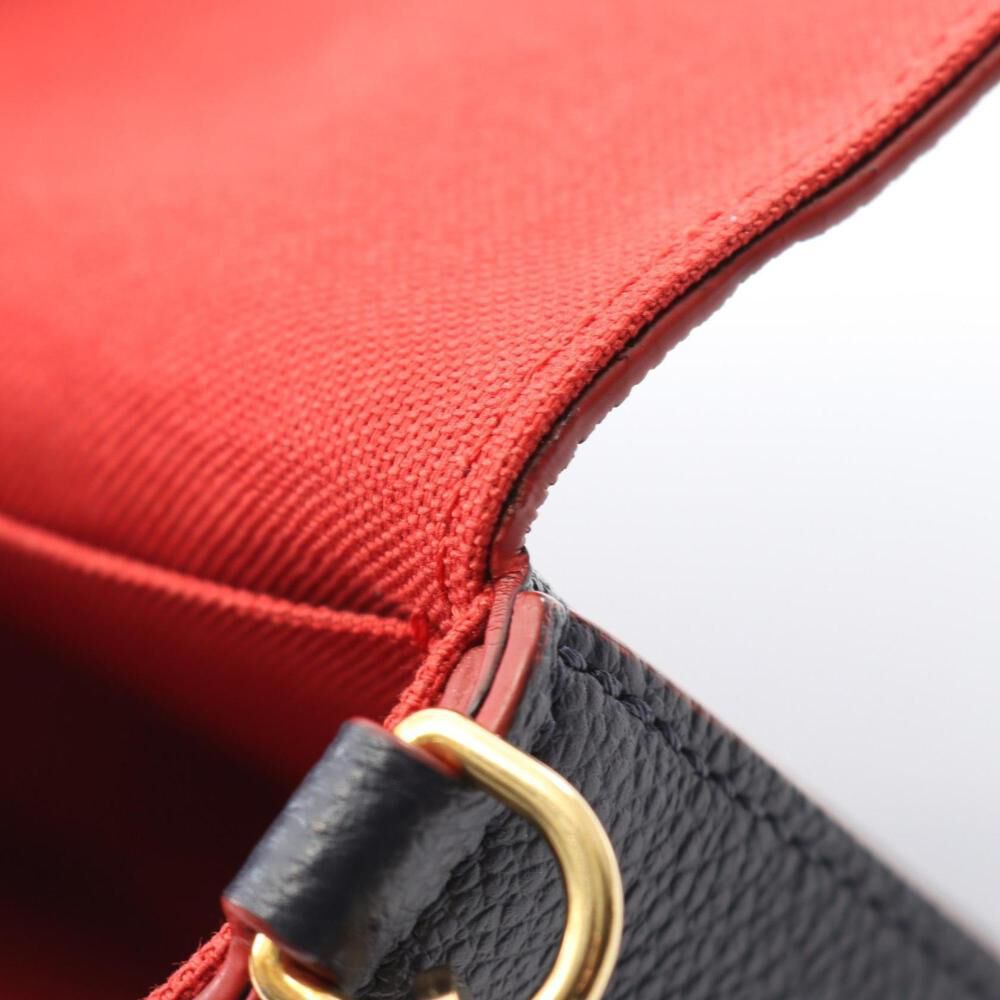 Louis Vuitton Pochette Felicie