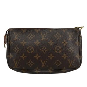 Louis Vuitton Pochette Accessoires