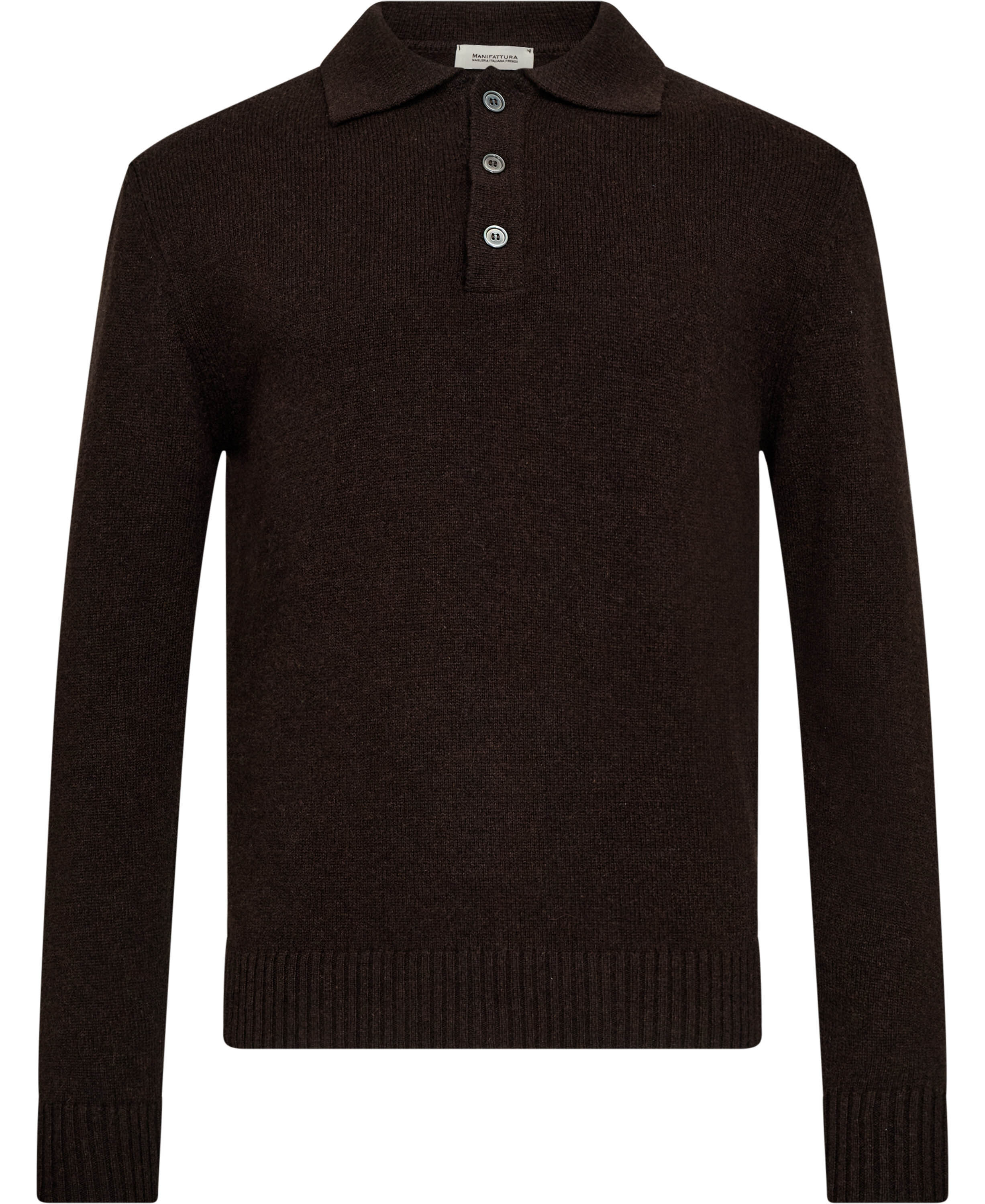 Pik&eacute;tr&ouml;jor