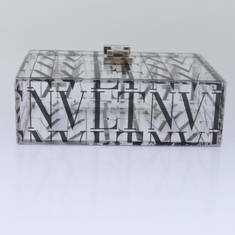 Valentino Crossbody Bag