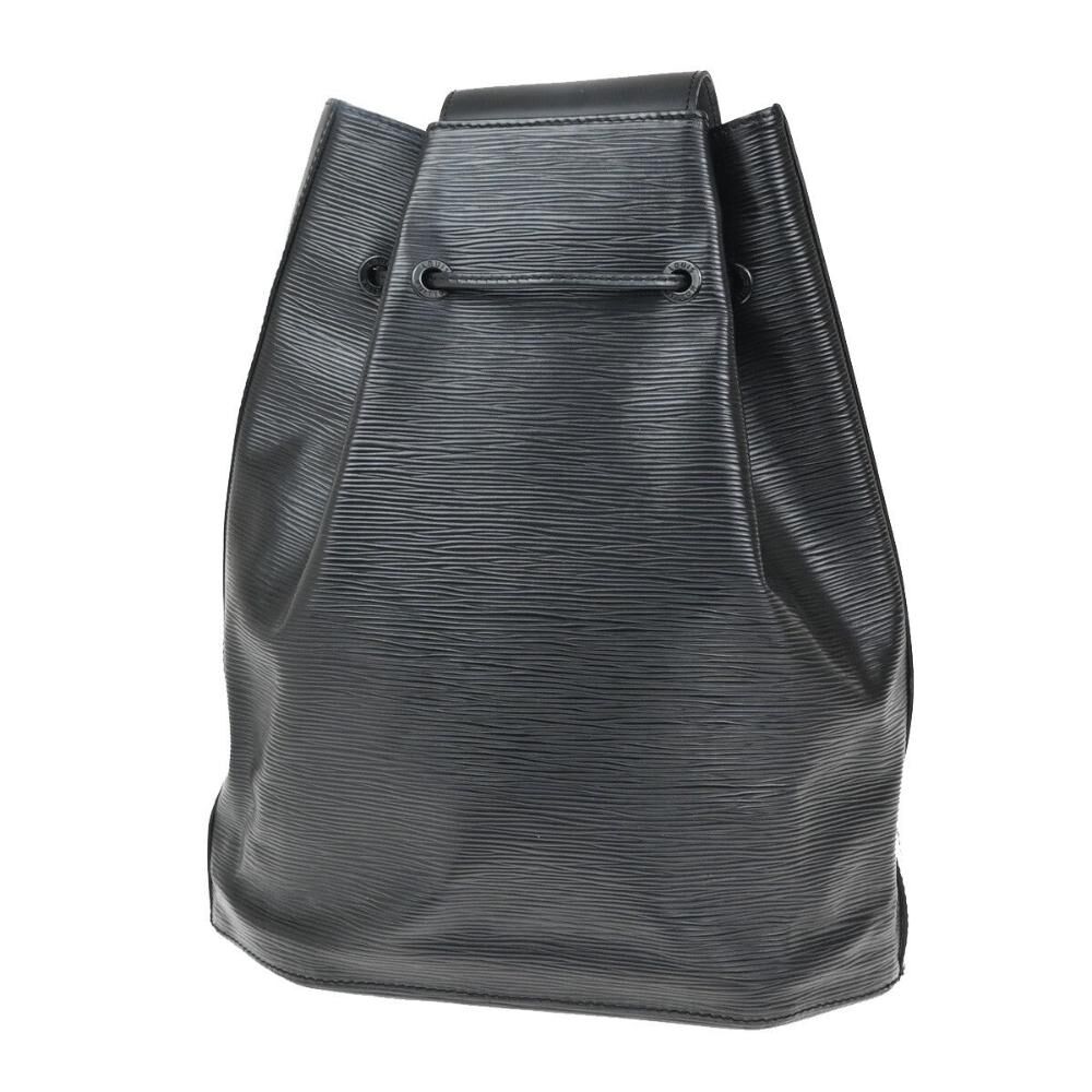 Louis Vuitton Sac D'&eacute;paule