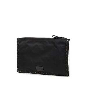 Valentino Clutch