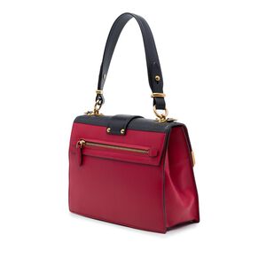 Prada Cahier