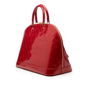 Louis Vuitton Alma