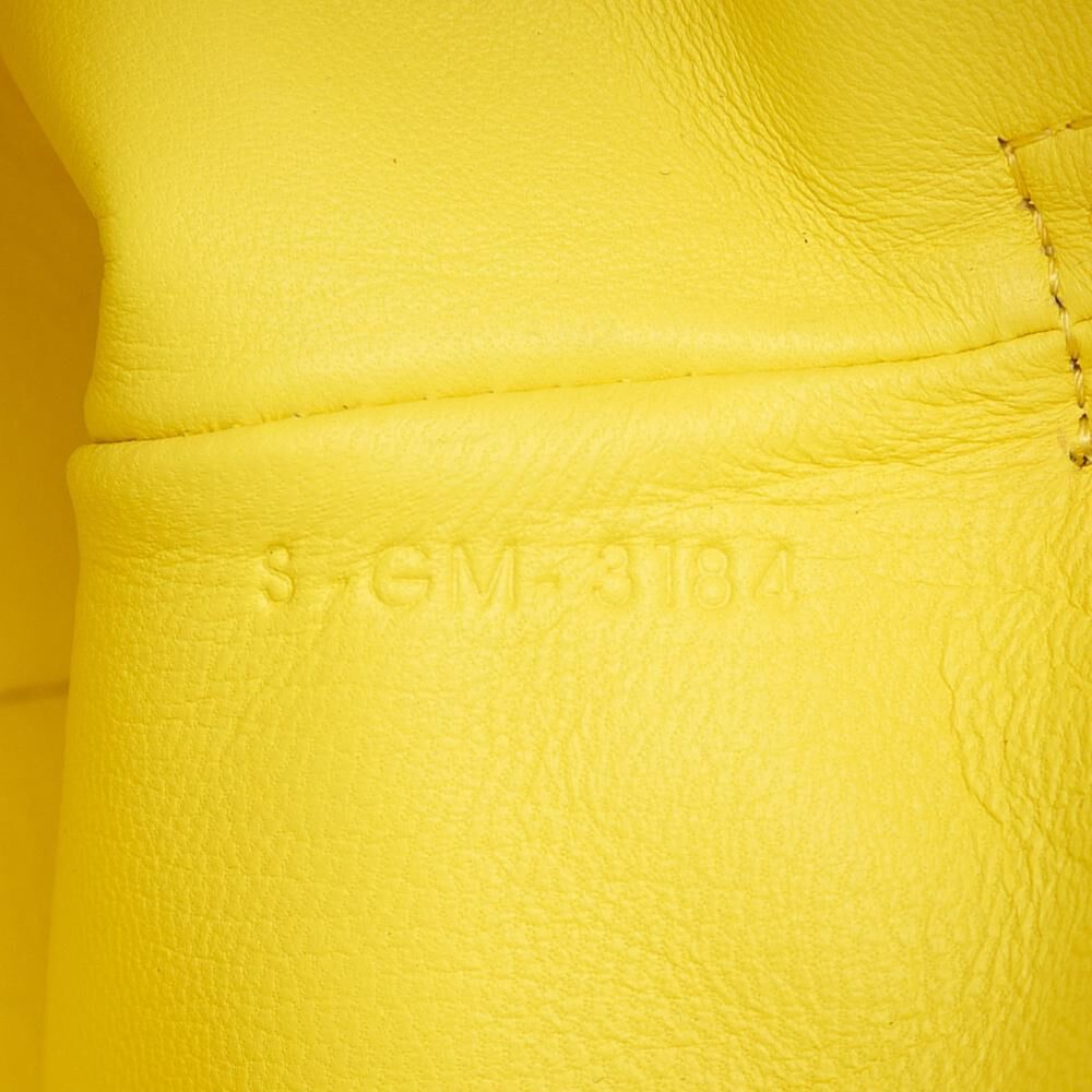 Celine Clutch