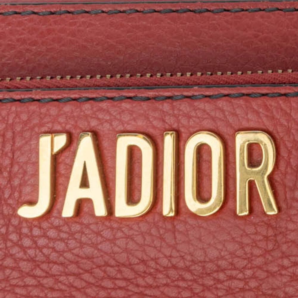Dior Crossbody Bag
