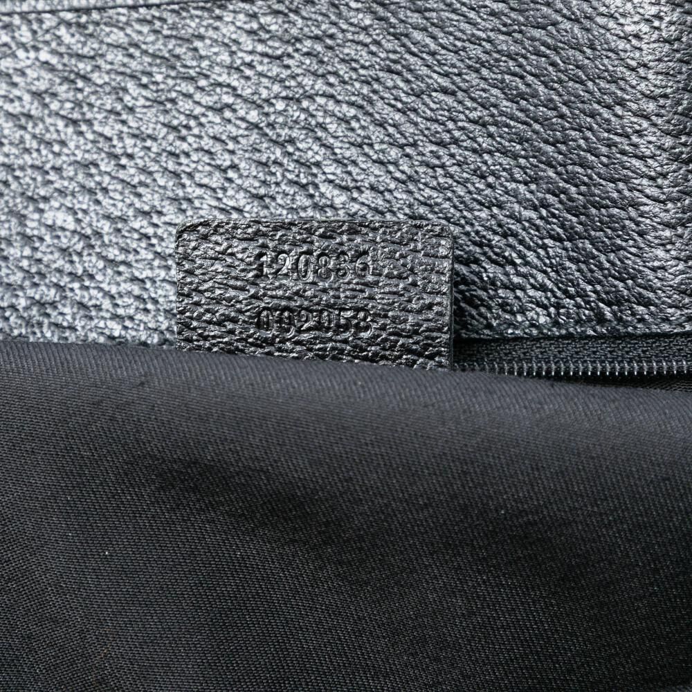 Gucci Tote
