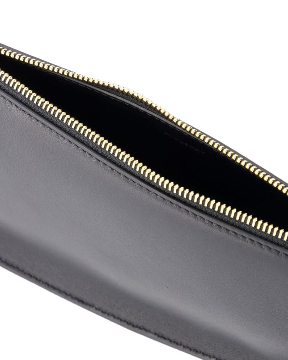 Burberry Shoulder Bag