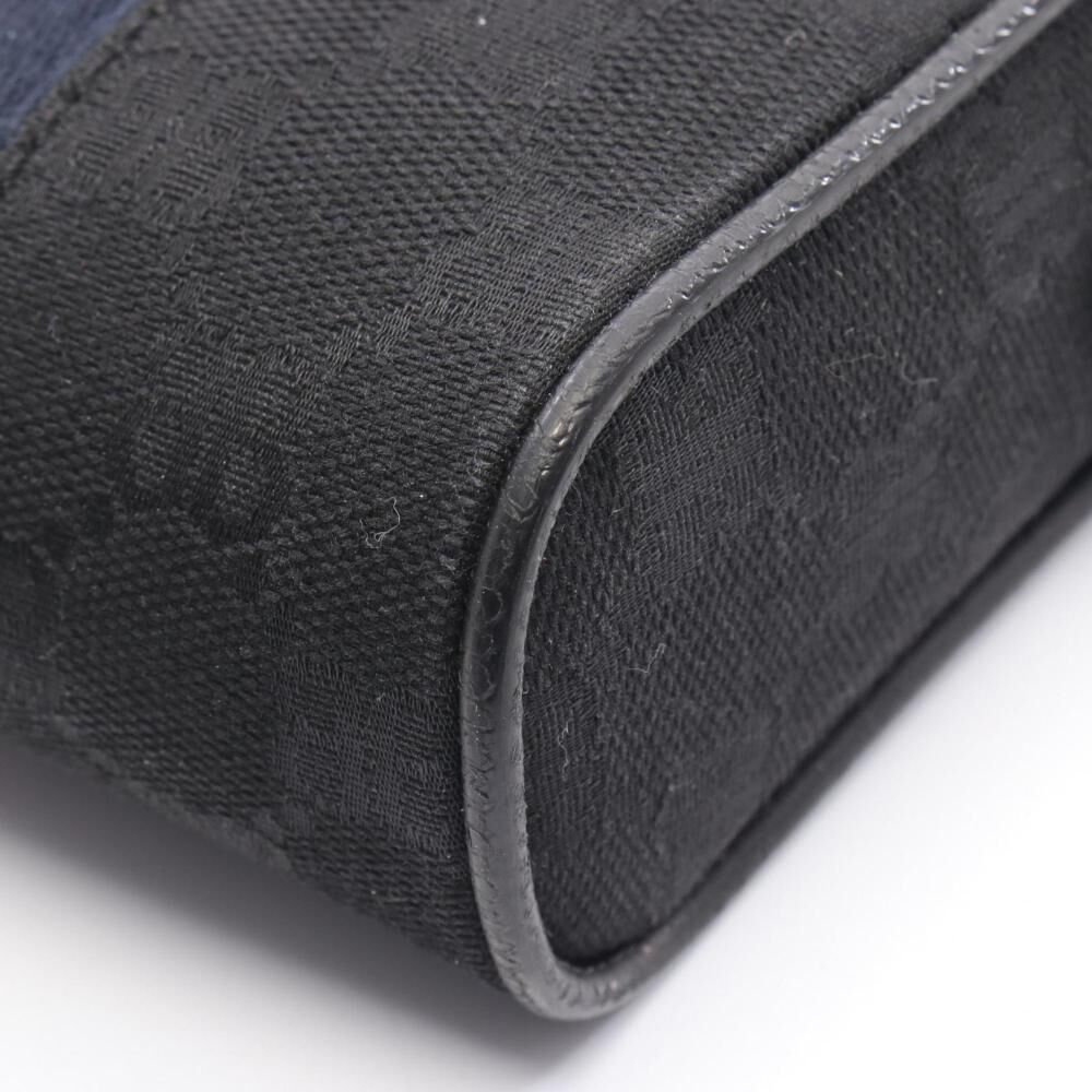 Balenciaga Shoulder Bag