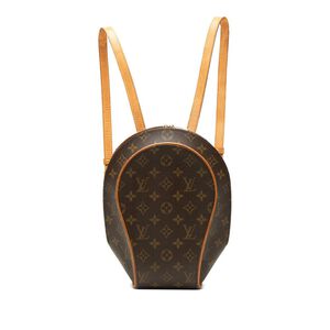 Louis Vuitton Ellipse