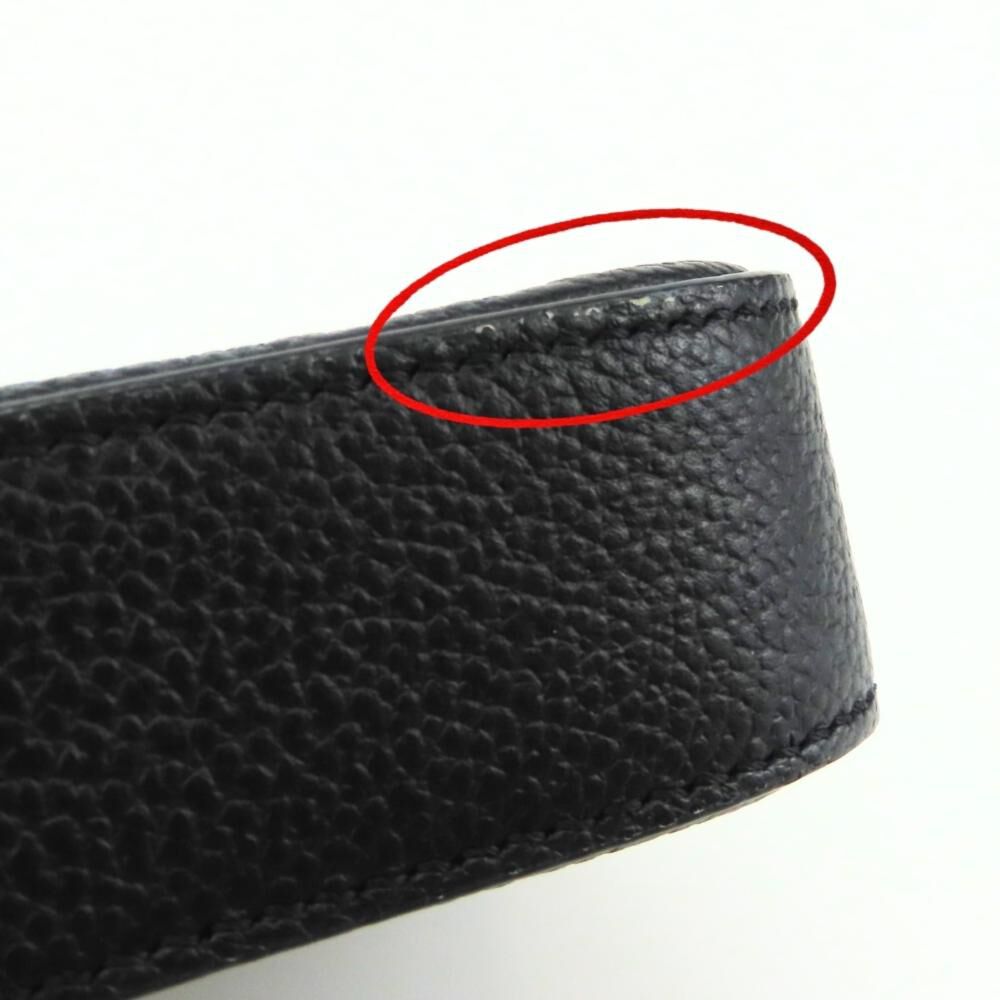 Louis Vuitton Pochette Felicie