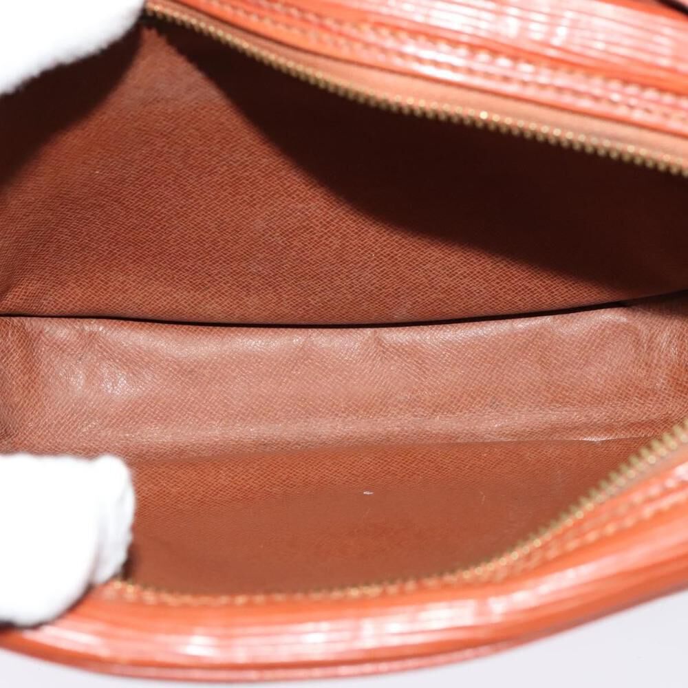 Louis Vuitton Jeune Fille