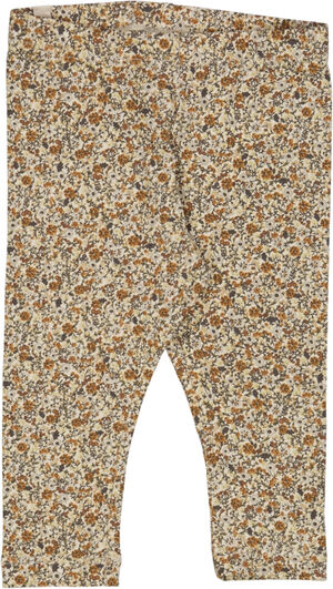 Jersey Leggings