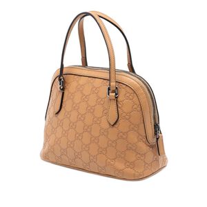 Gucci Handbag