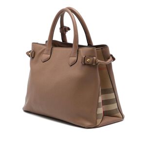 Burberry Tote