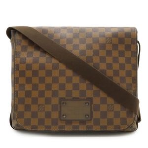 Louis Vuitton Brooklyn