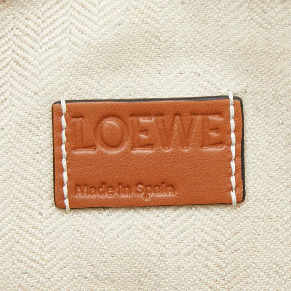 Loewe Clutch