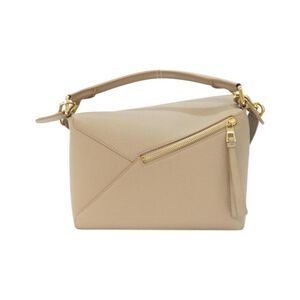 Loewe Puzzle
