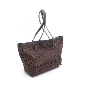 Fendi Tote