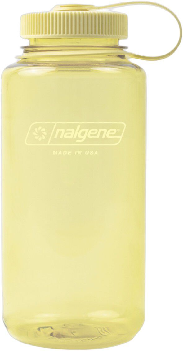 Nalgene Drikkedunk "Wide Mouth" Sustain 1 L
