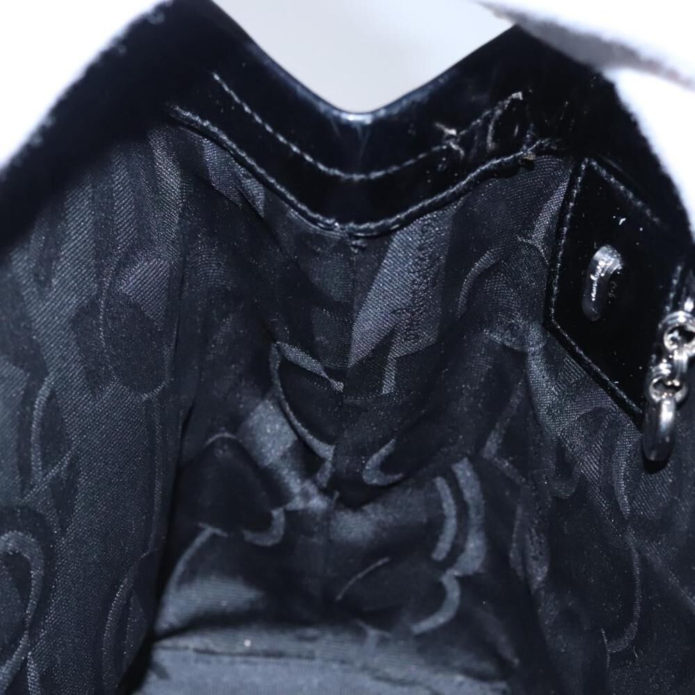 Salvatore Ferragamo Handbag