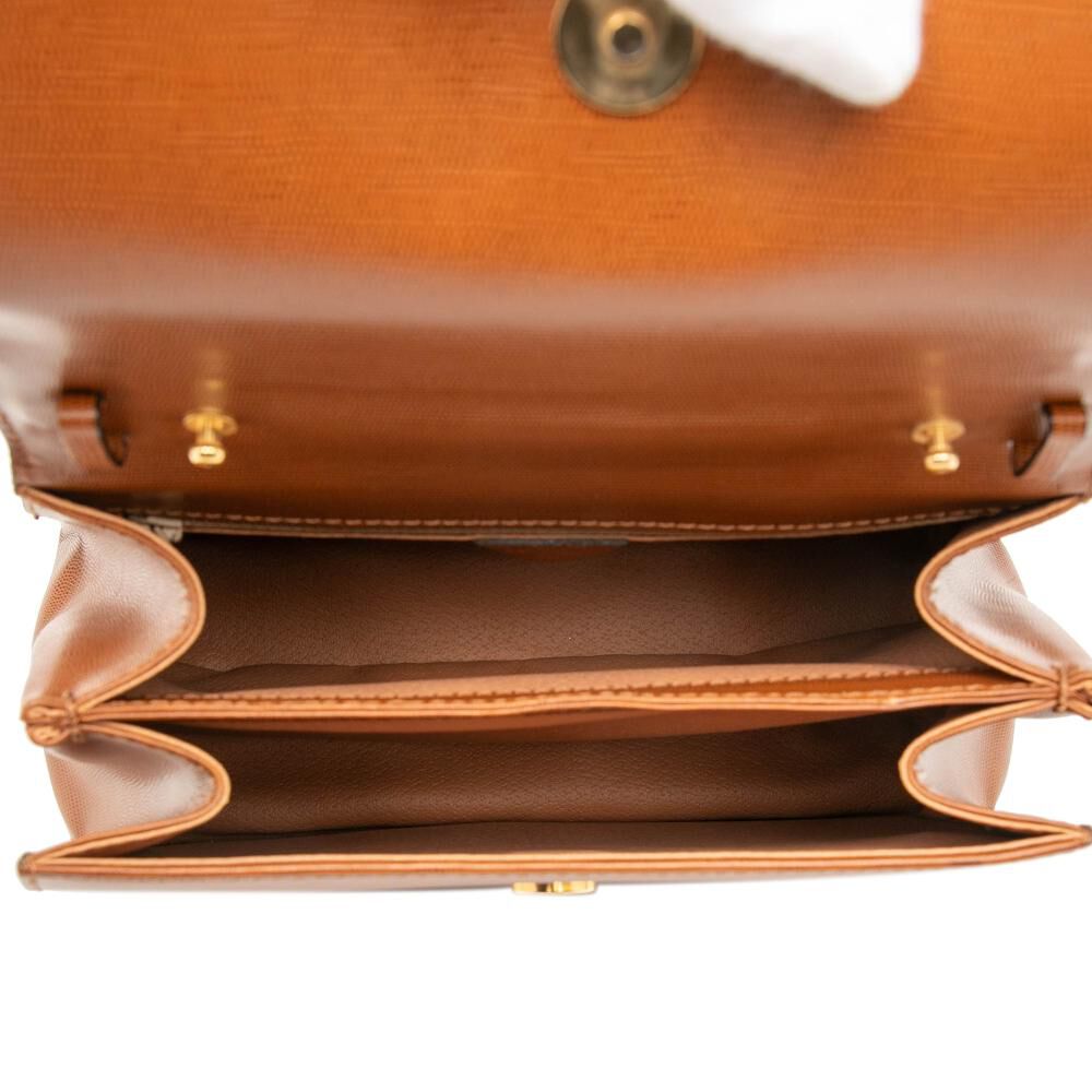 Celine Handbag