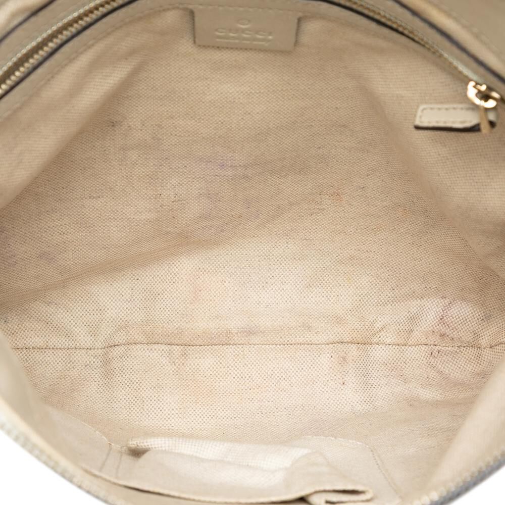 Gucci Crossbody Bag
